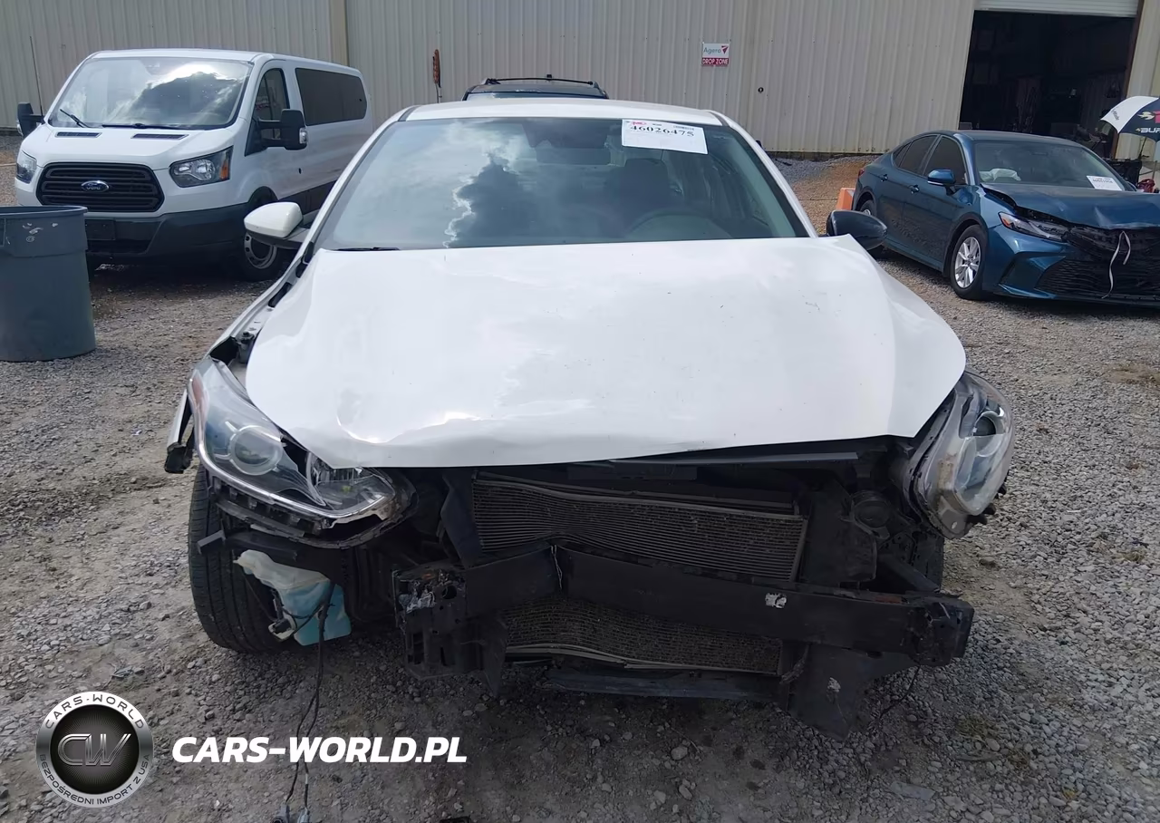 2020 Kia Forte Fe VIN:3KPF24ADXLE145586 - 13
