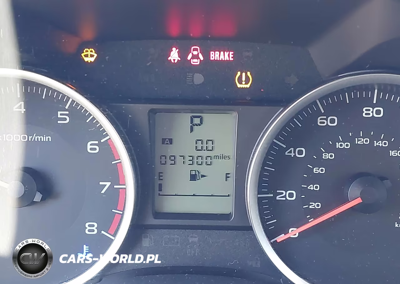 2017 Subaru Forester 2.5I VIN:JF2SJABC5HH812573 - 15
