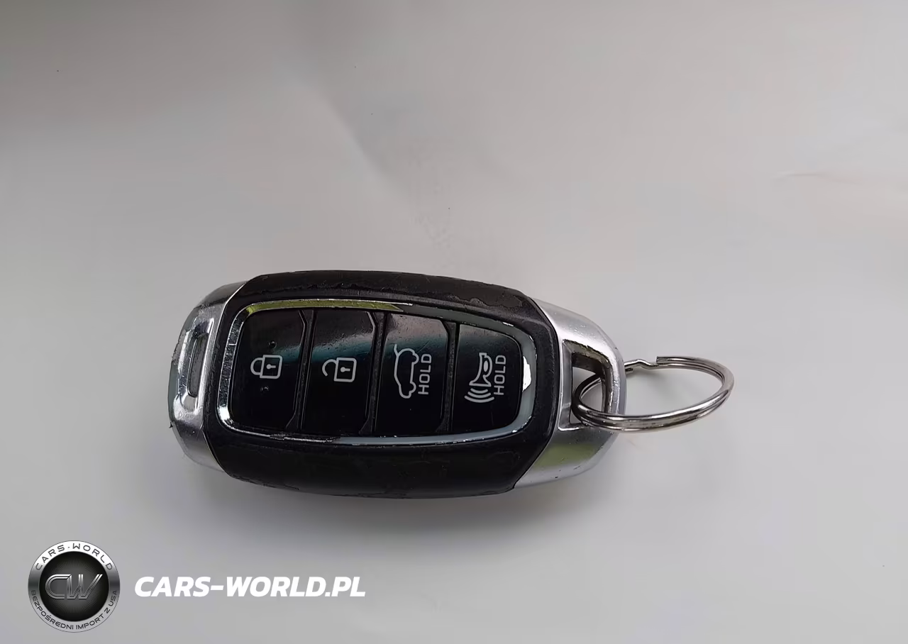 2018 Hyundai Kona Sel VIN:KM8K22AA2JU126081 - 11