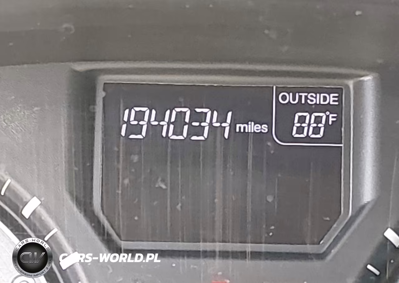2011 Honda Odyssey Ex-L VIN:5FNRL5H66BB039961 - 15