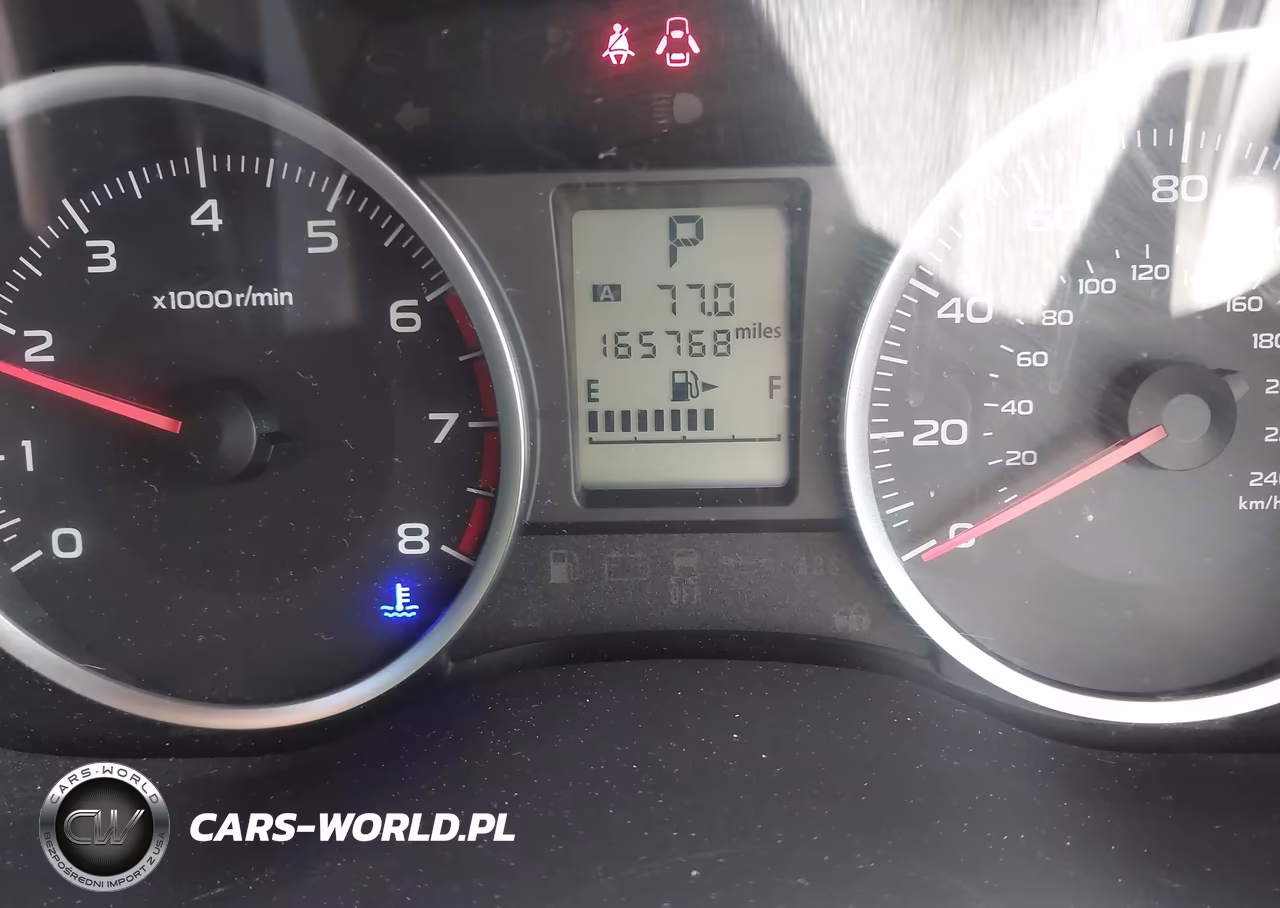 2016 Subaru Forester 2.5I Premium VIN:JF2SJADC2GH528670 - 15