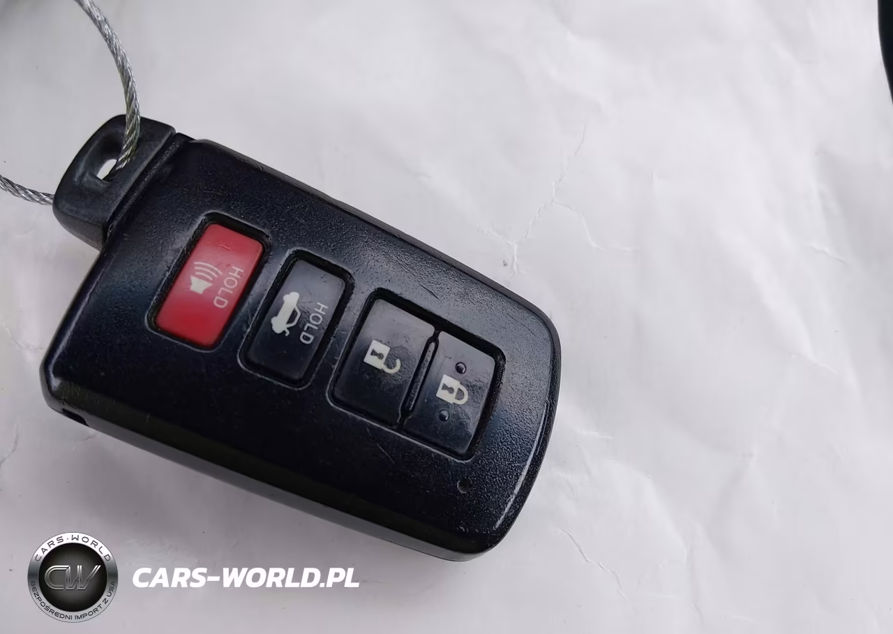 2015 Toyota Avalon Hybrid Xle Premium VIN:4T1BD1EB7FU041641 - 11