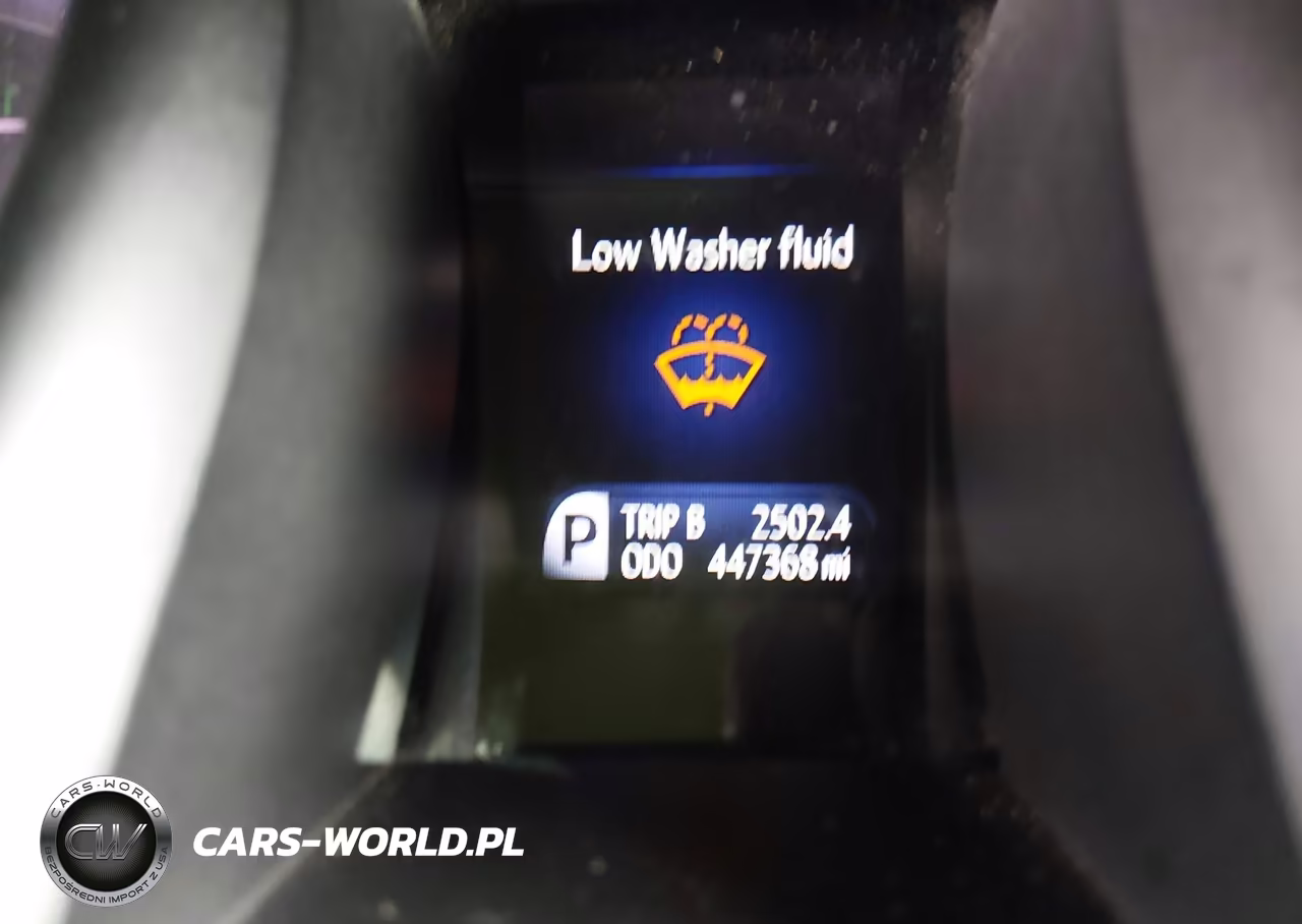 2015 Toyota Avalon Hybrid Xle Premium VIN:4T1BD1EB7FU041641 - 15