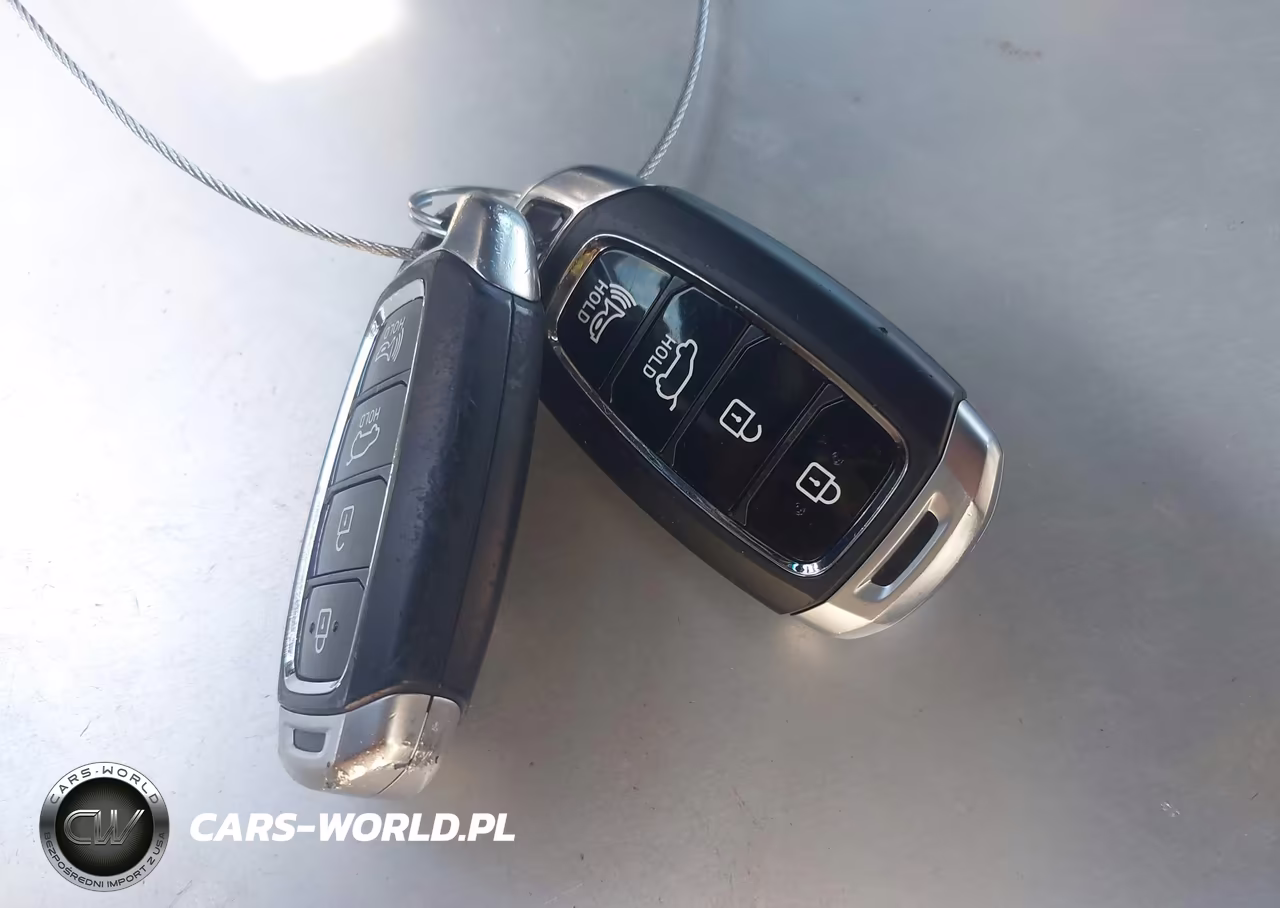 2019 Hyundai Veloster N VIN:KMHT36AH6KU002435 - 11