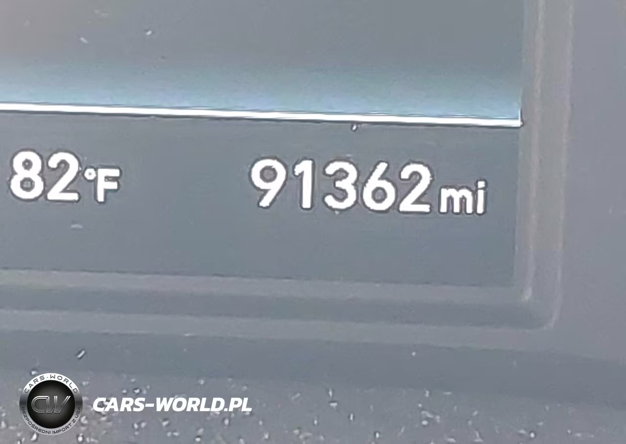 2019 Hyundai Veloster N VIN:KMHT36AH6KU002435 - 15