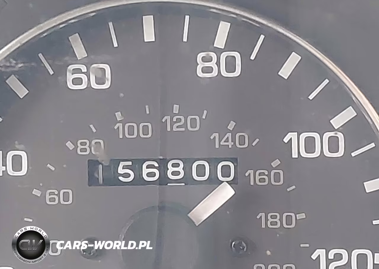 1994 Mazda Mx-5 Miata VIN:JM1NA3537R0513251 - 15