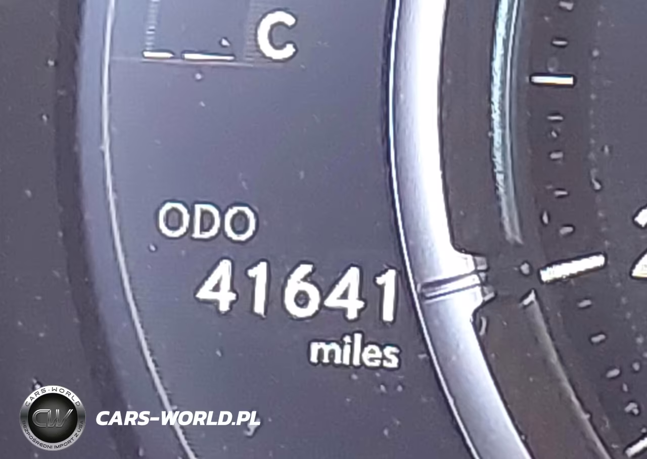 2022 Lexus Is 350 F Sport VIN:JTHGZ1B2XN5052236 - 15