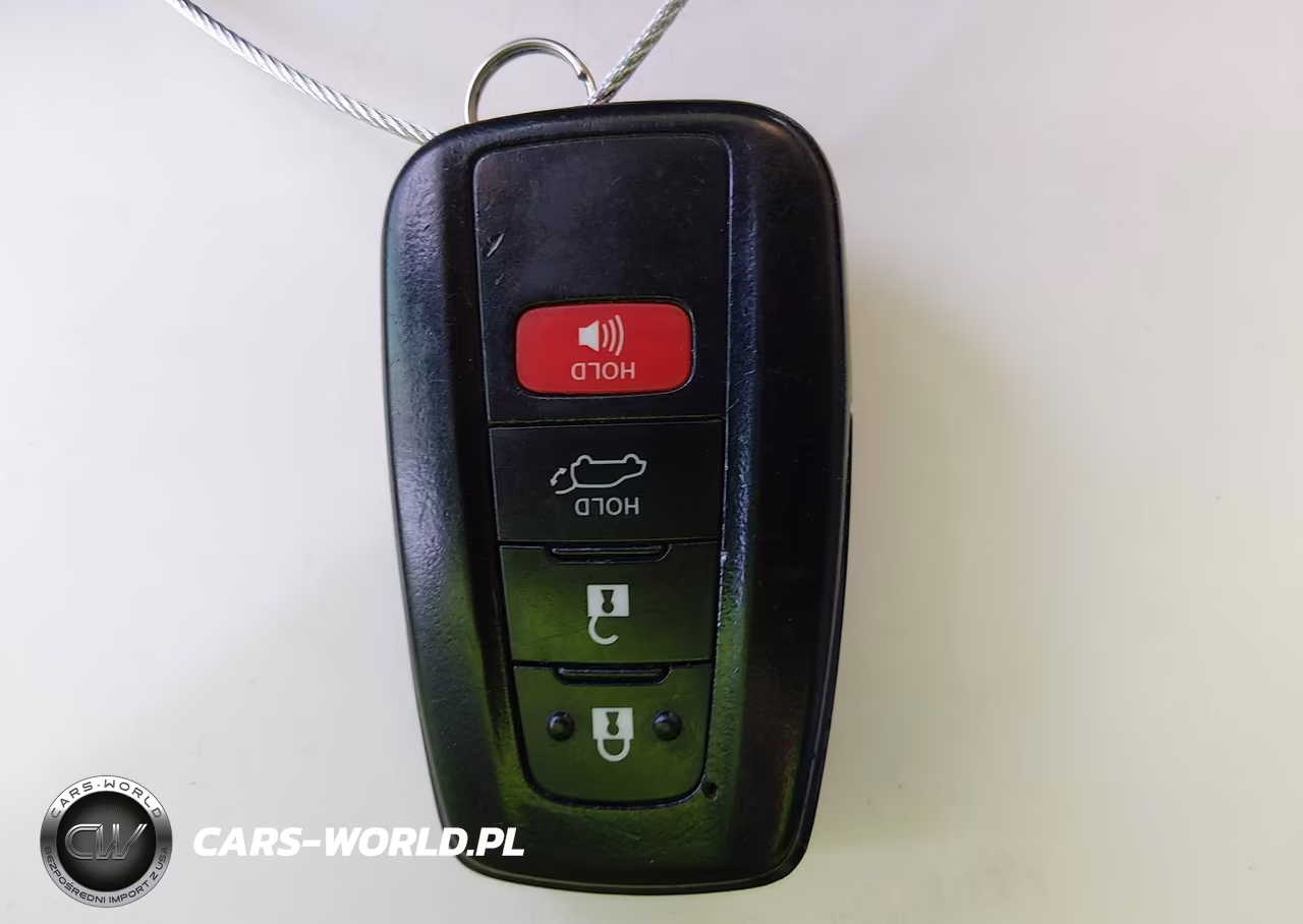 2019 Toyota Rav4 Adventure VIN:2T3J1RFV1KW040563 - 11