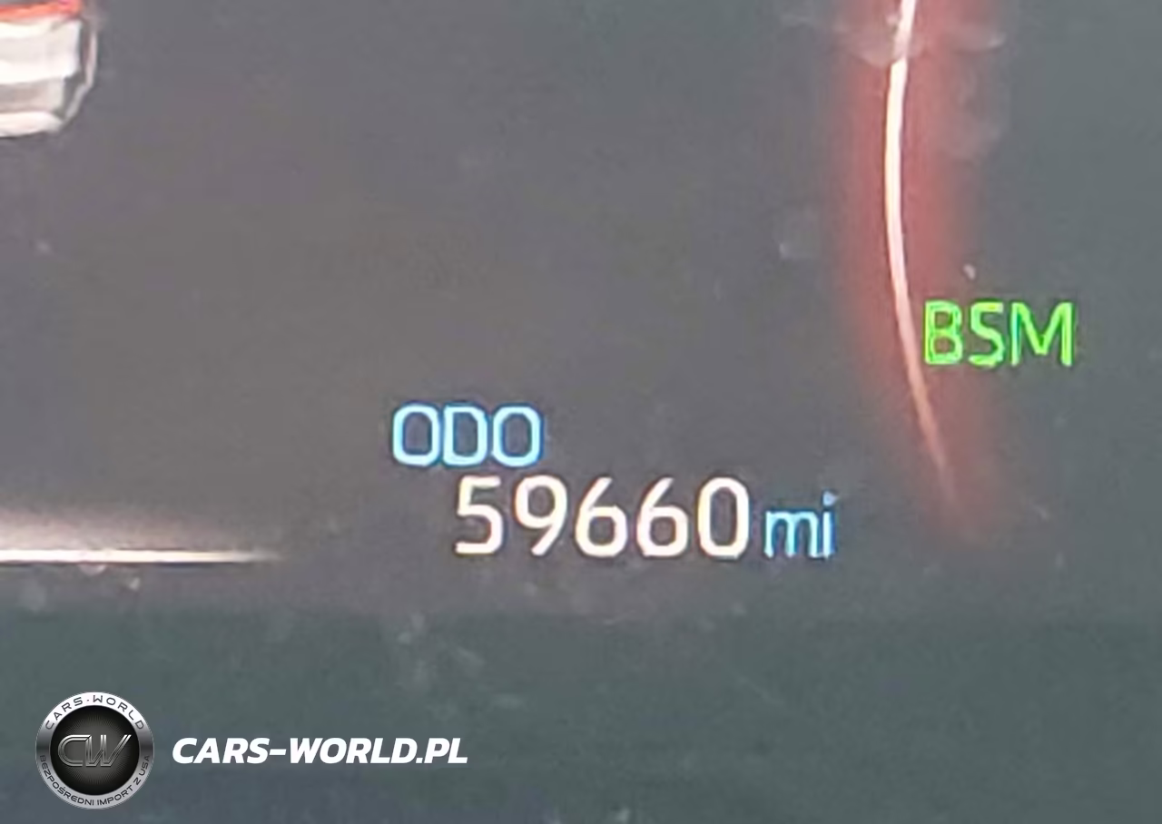 2019 Toyota Rav4 Adventure VIN:2T3J1RFV1KW040563 - 16
