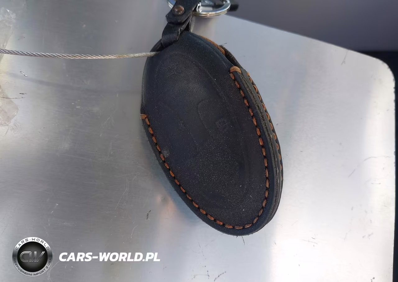 2024 Hyundai Kona Sel VIN:KM8HB3AB8RU132309 - 11