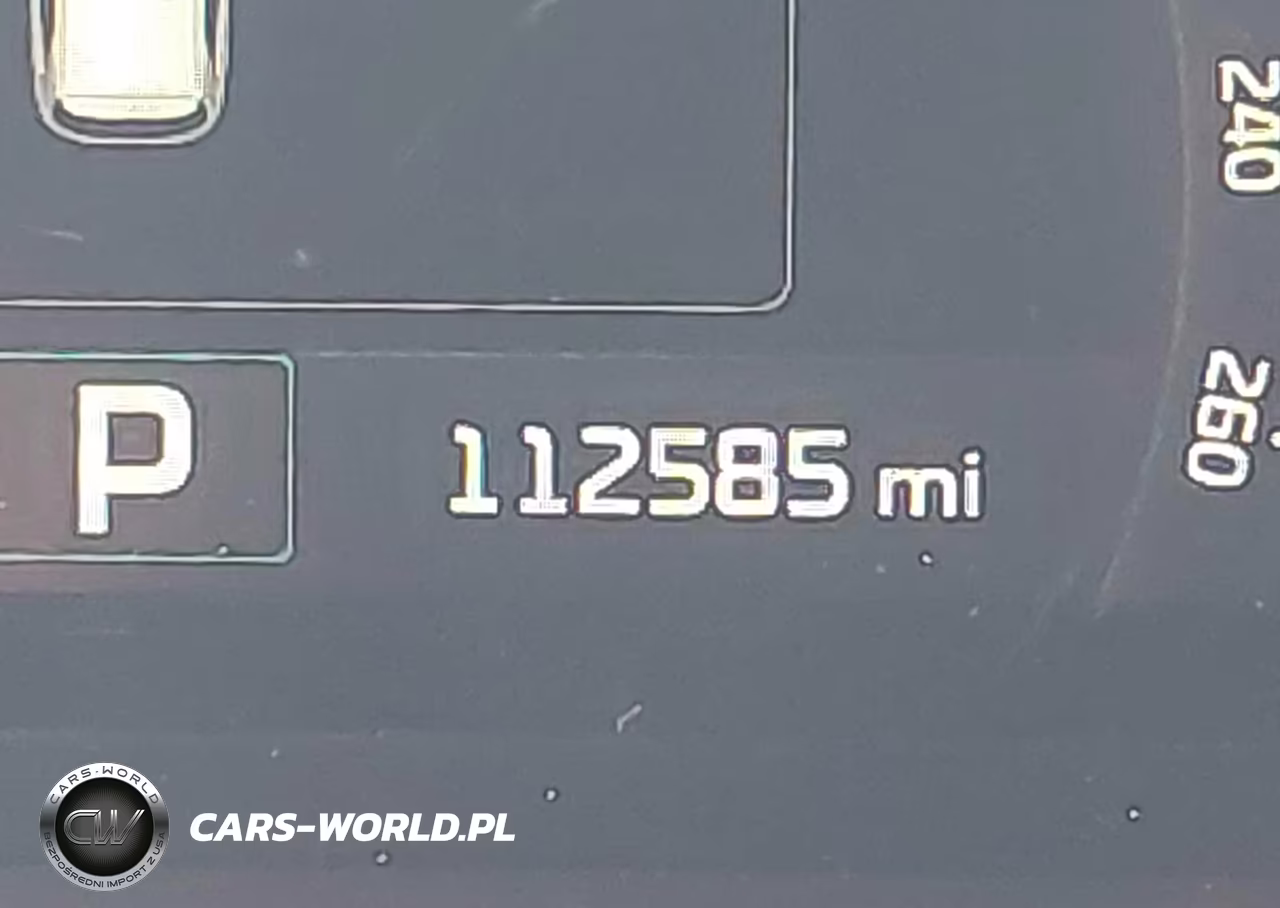 2017 Kia Sorento 3.3L Lx VIN:5XYPGDA52HG320602 - 15