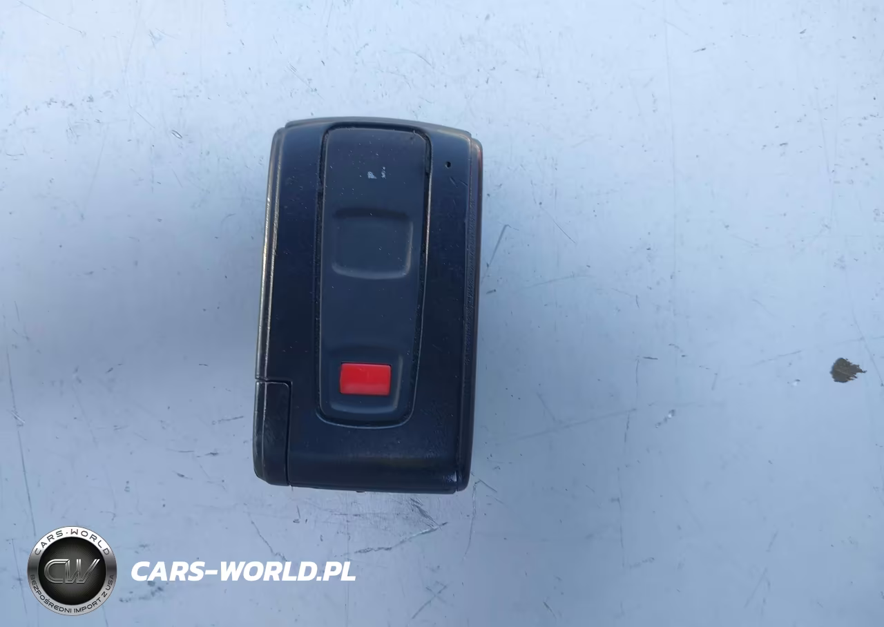 2007 Toyota Prius VIN:JTDKB20U973272217 - 11
