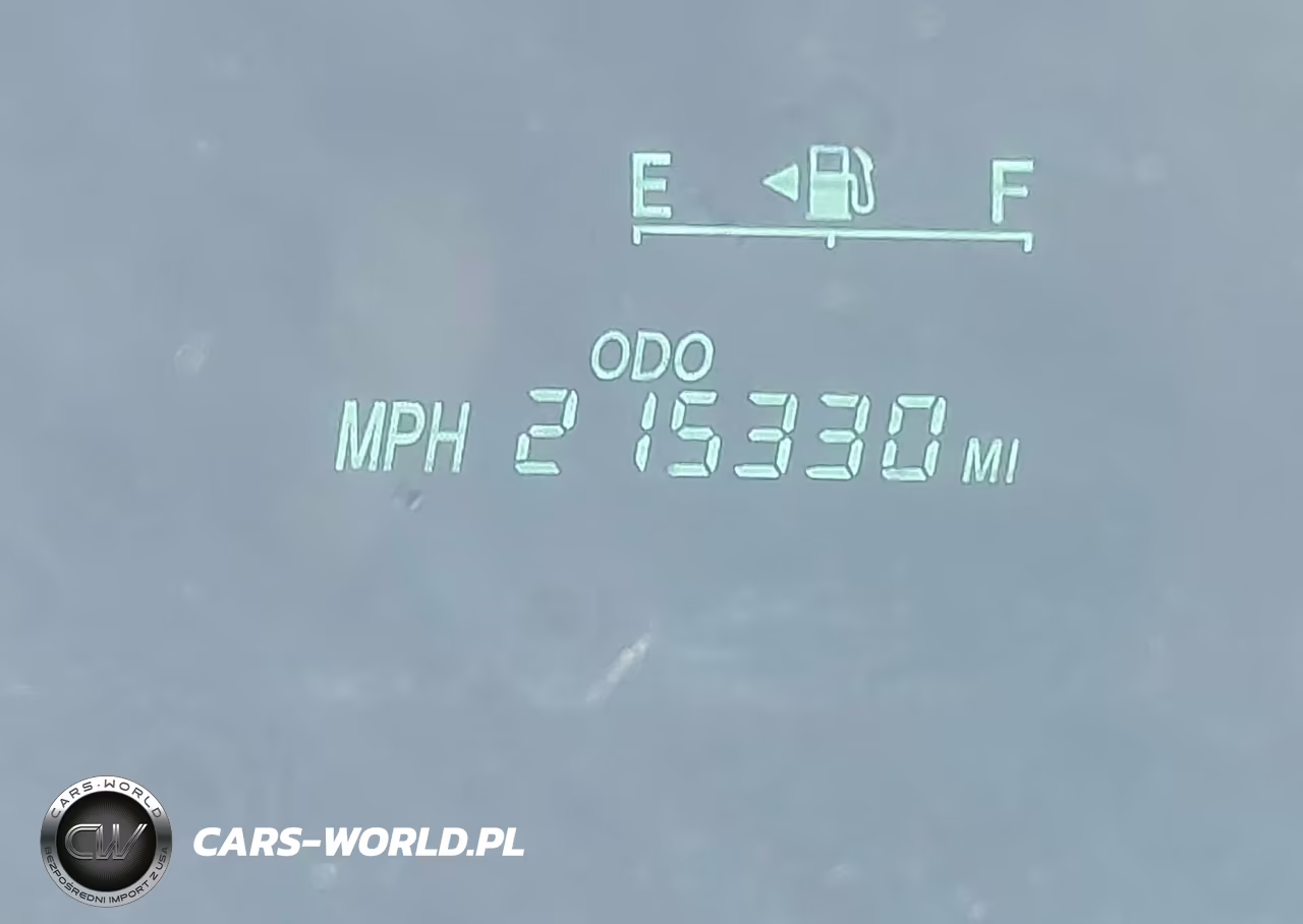 2007 Toyota Prius VIN:JTDKB20U973272217 - 15
