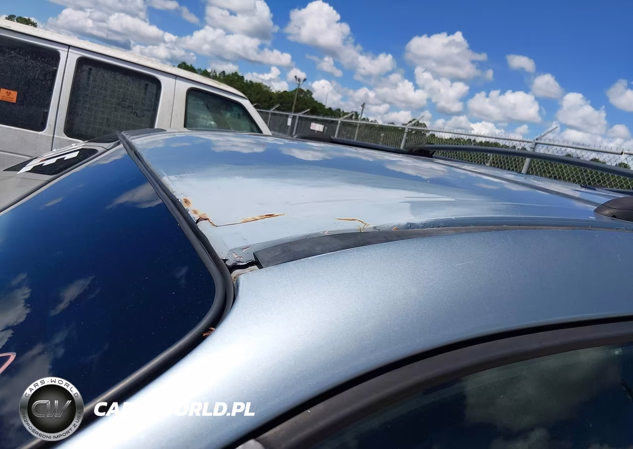 2002 Chrysler Town & Country Lxi VIN:2C8GP54L12R798317 - 12