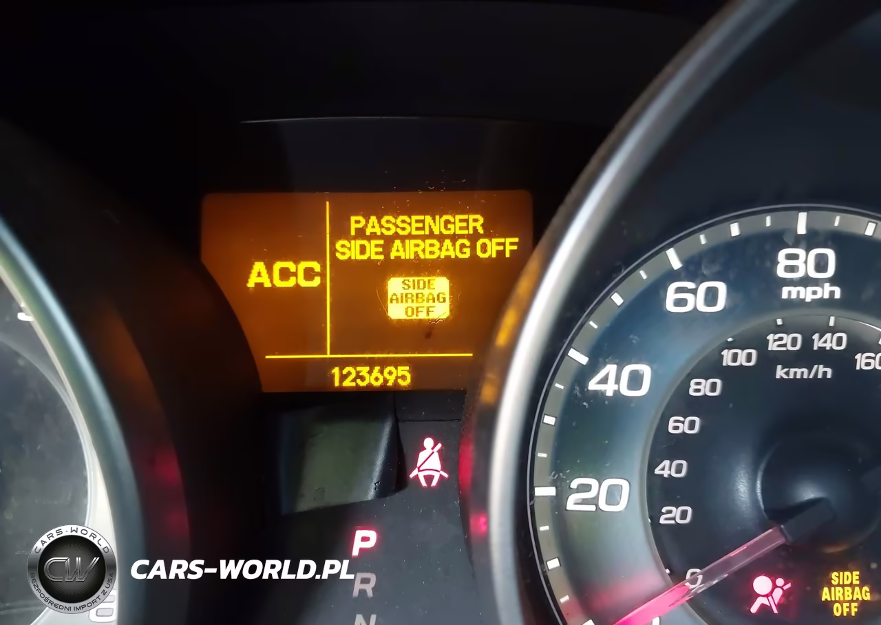 2012 Acura Mdx Advance Package VIN:2HNYD2H61CH531665 - 15
