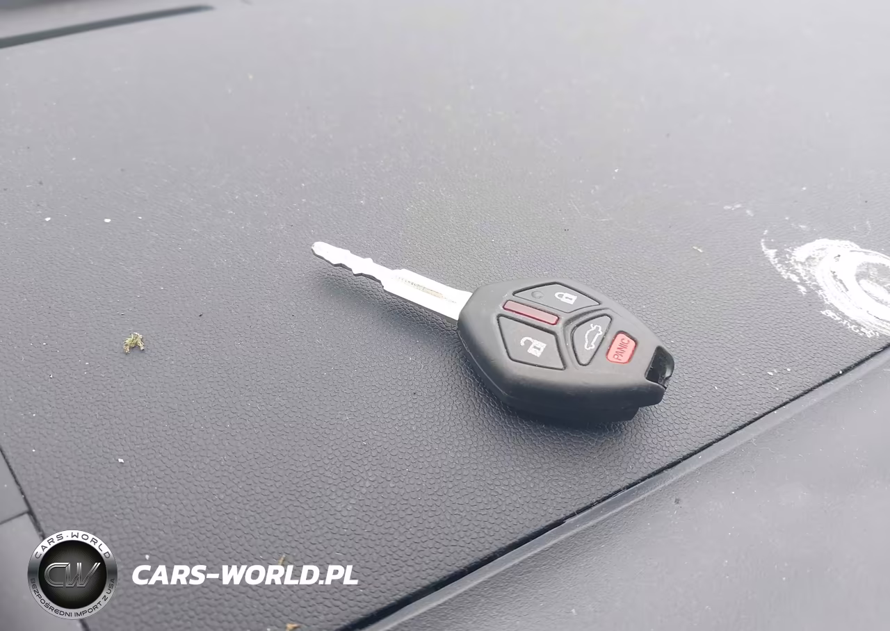 2009 Mitsubishi Lancer Gts VIN:JA3AU86WX9U002667 - 11