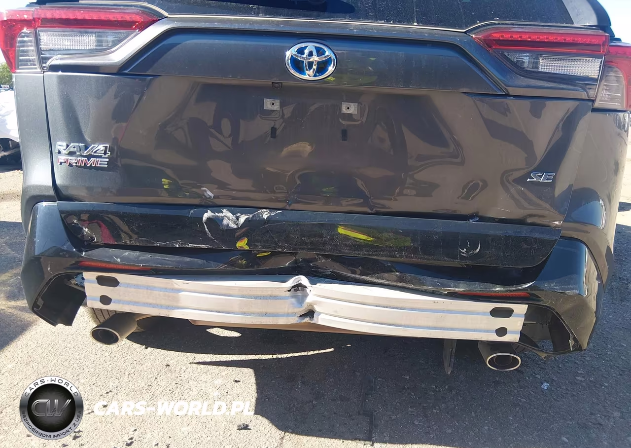 2024 Toyota Rav4 Prime Se VIN:JTMAB3FV6RD227010 - 6