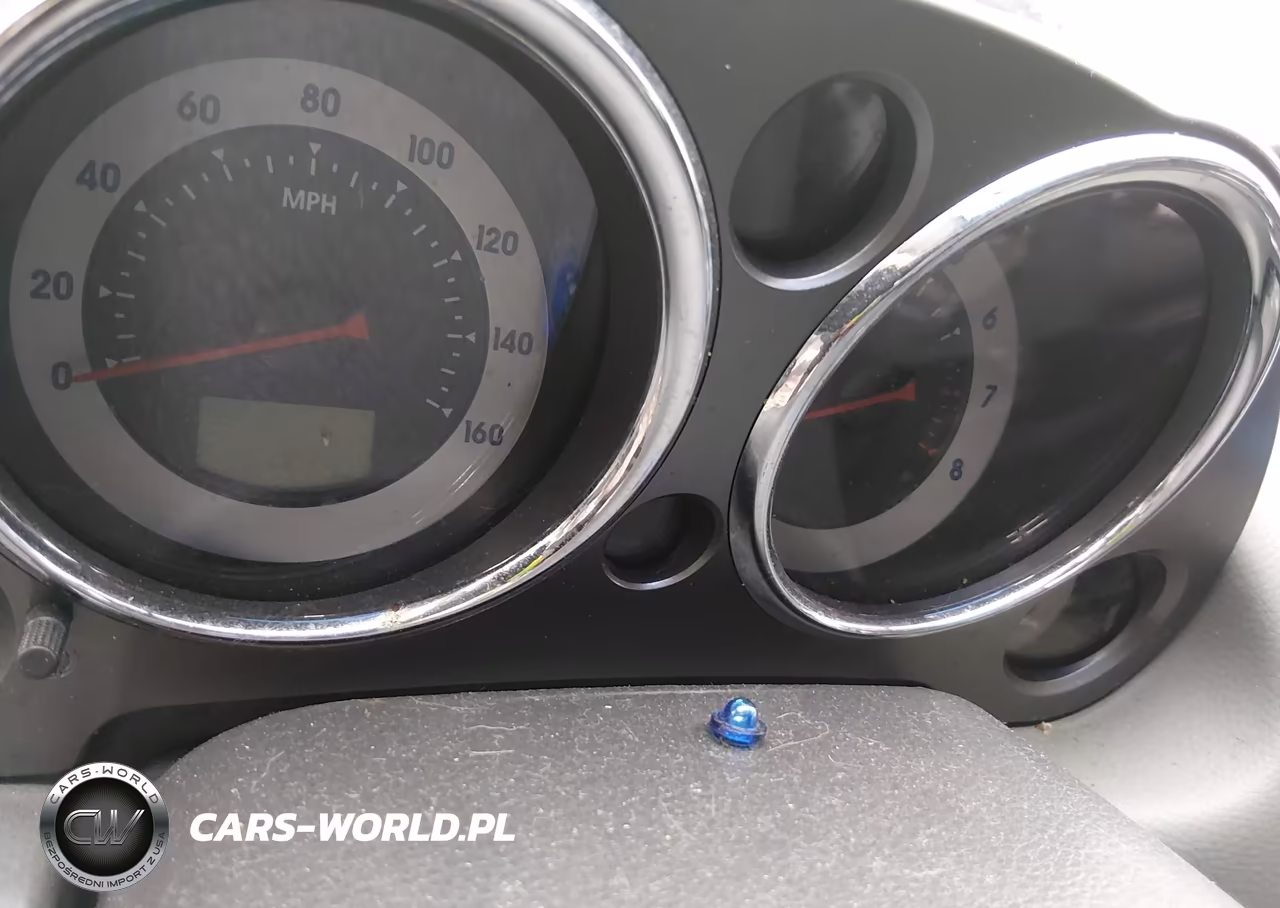 2006 Mitsubishi Eclipse Gt VIN:4A3AK34T26E059192 - 7