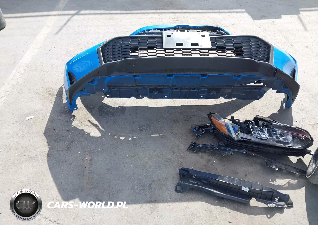 2026 Honda Civic Sport VIN:19XFL2H85TE000322 - 12