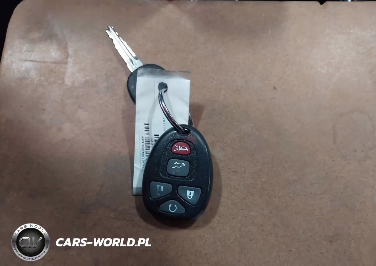 2017 Buick Enclave Leather VIN:5GAKVBKD7HJ202654 - 11
