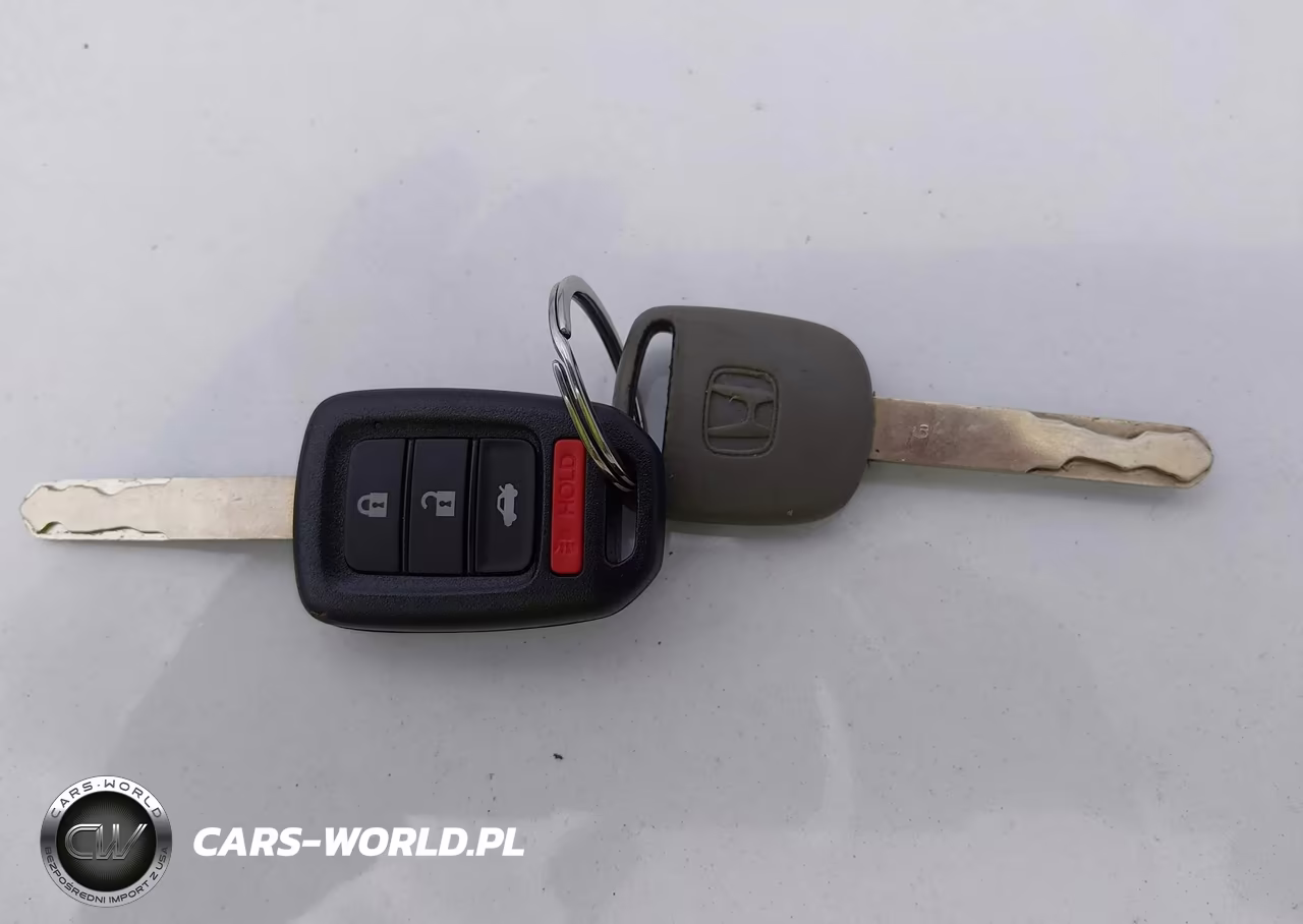 2014 Honda Civic Lx VIN:2HGFB2F57EH514435 - 11