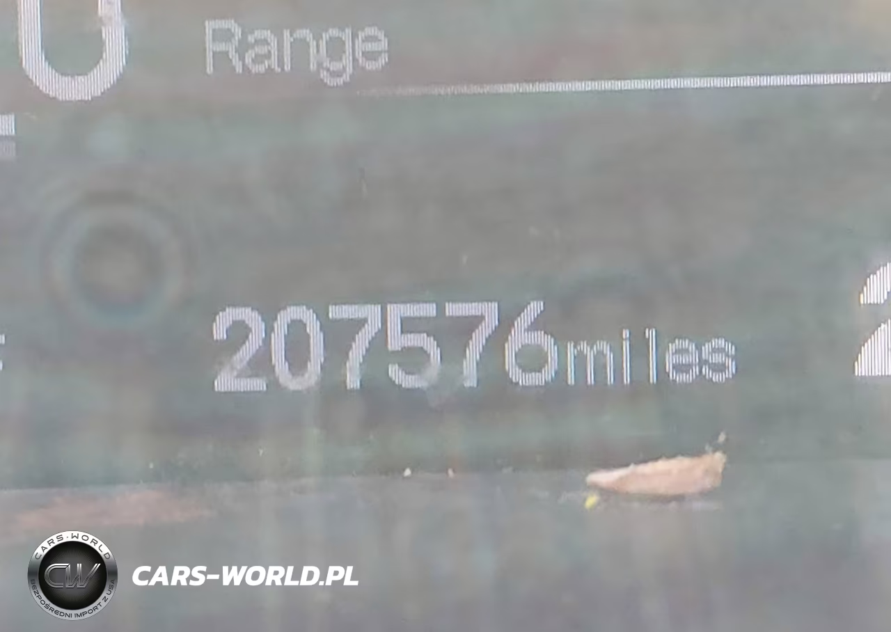 2014 Honda Civic Lx VIN:2HGFB2F57EH514435 - 15
