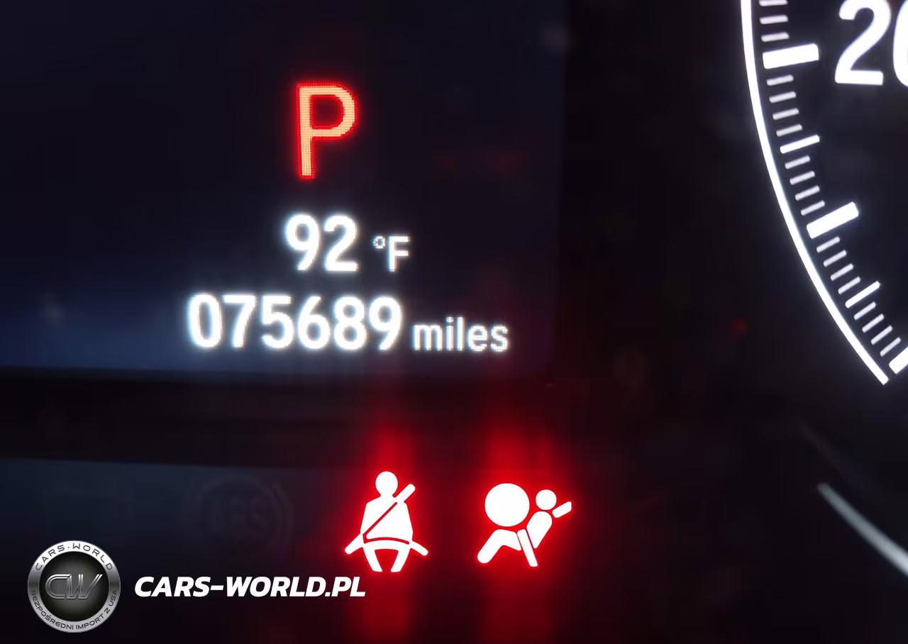 2018 Honda Accord Lx VIN:1HGCV1F11JA145145 - 15