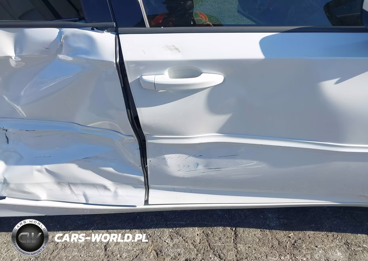2018 Honda Accord Lx VIN:1HGCV1F11JA145145 - 18