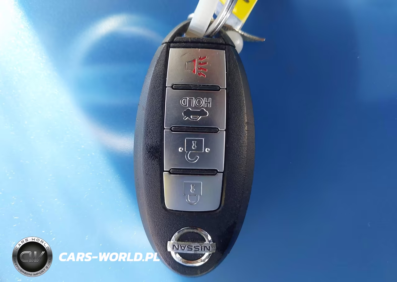 2018 Nissan Sentra Sv VIN:3N1AB7AP2JL628734 - 11