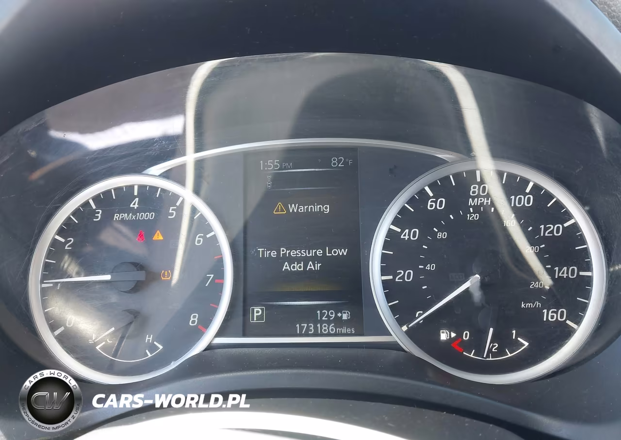 2018 Nissan Sentra Sv VIN:3N1AB7AP2JL628734 - 7