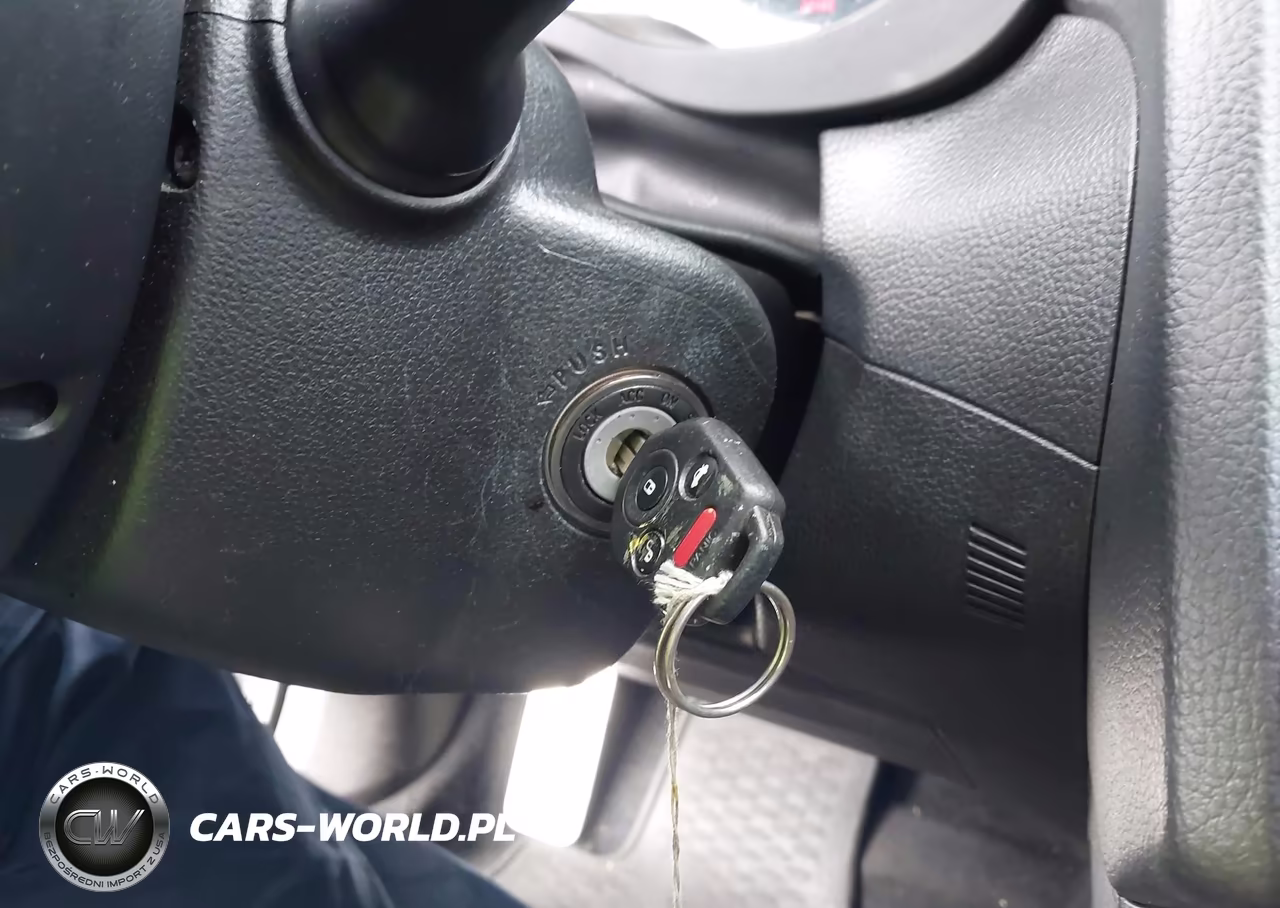 2018 Subaru Wrx Premium VIN:JF1VA1B61J9836459 - 11