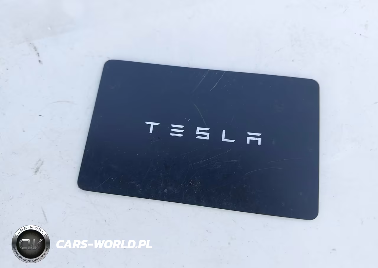 2021 Tesla Model 3 Standard Range Plus Rear-Wheel Drive VIN:5YJ3E1EA1MF083547 - 11