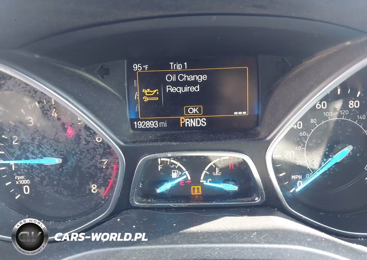 2018 Ford Escape S VIN:1FMCU0F73JUB95216 - 7