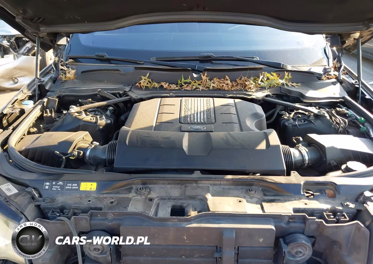2020 Land Rover Discovery Se VIN:SALRG2RV2L2421961 - 10