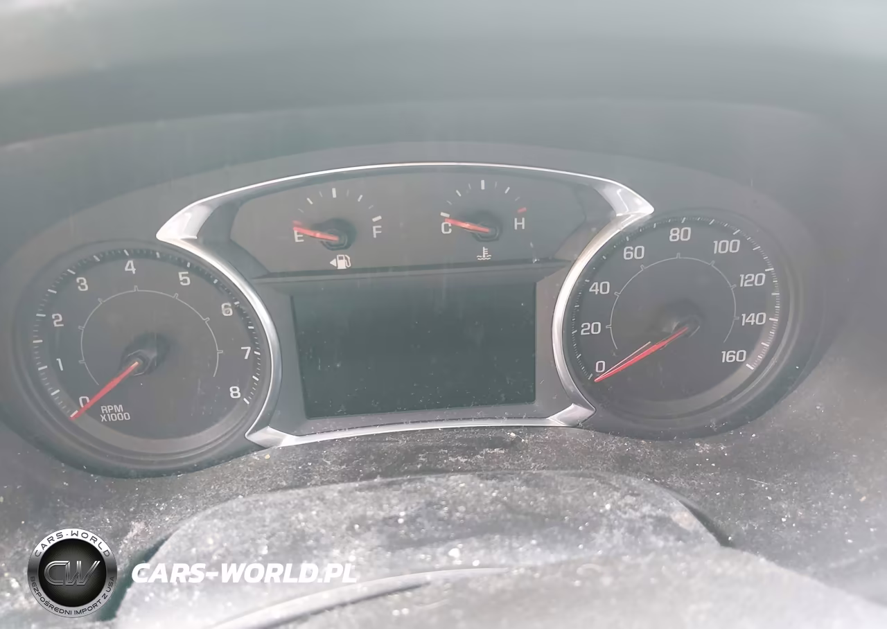 2017 GMC Acadia Sle-2 VIN:1GKKNLLS2HZ325964 - 15