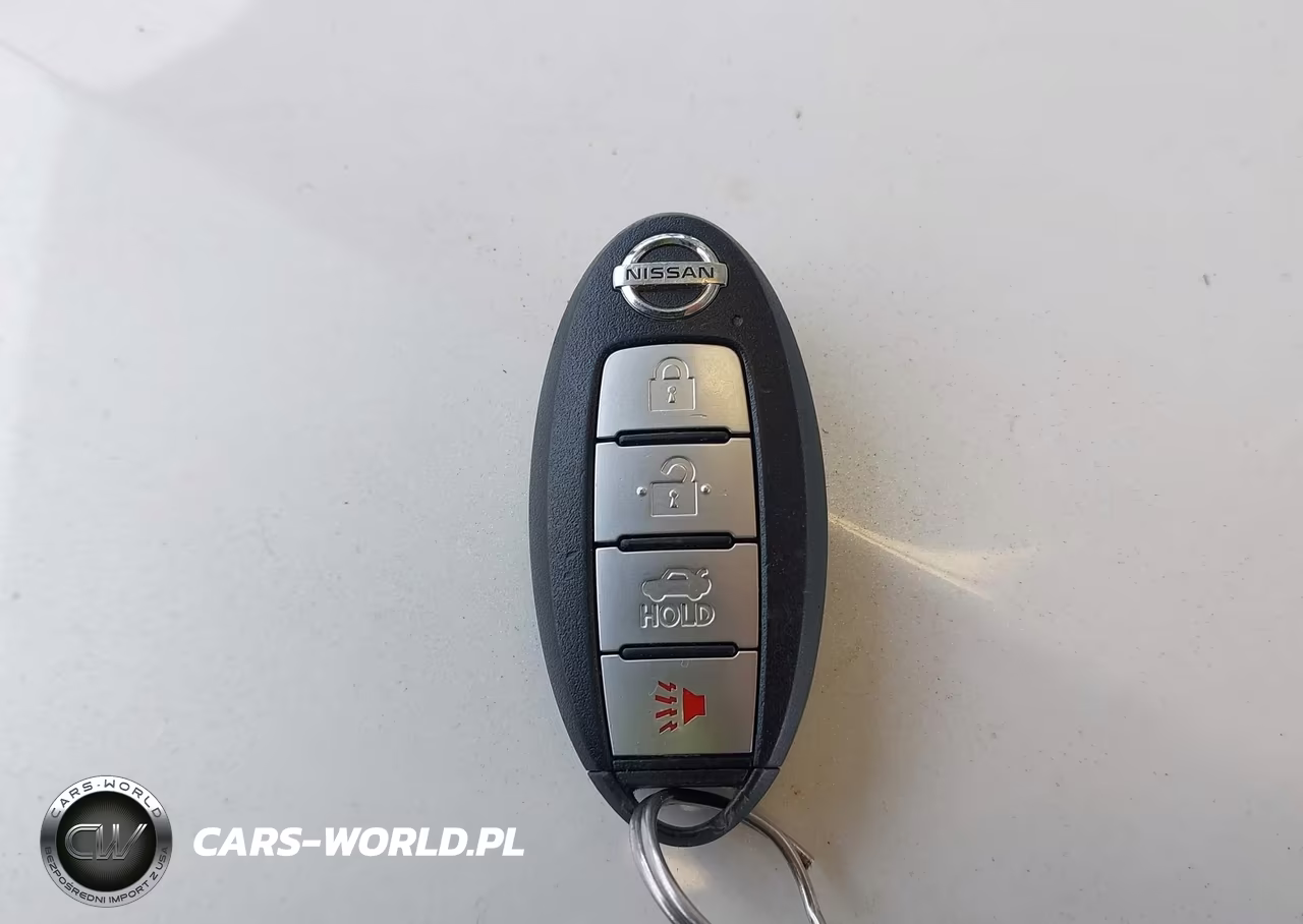 2021 Nissan Versa Sv Xtronic Cvt VIN:3N1CN8EV8ML859186 - 11