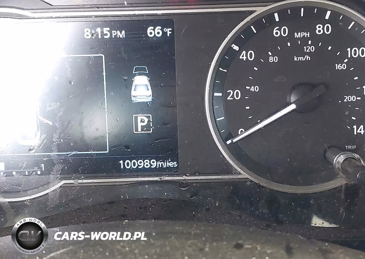 2021 Nissan Versa Sv Xtronic Cvt VIN:3N1CN8EV8ML859186 - 15