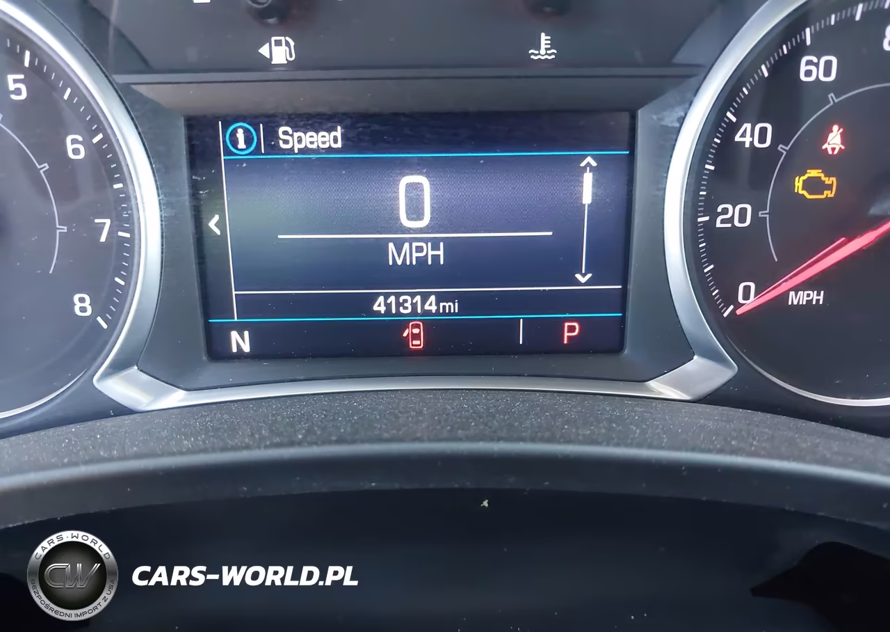 2022 GMC Terrain Fwd Sle VIN:3GKALMEV5NL122746 - 16