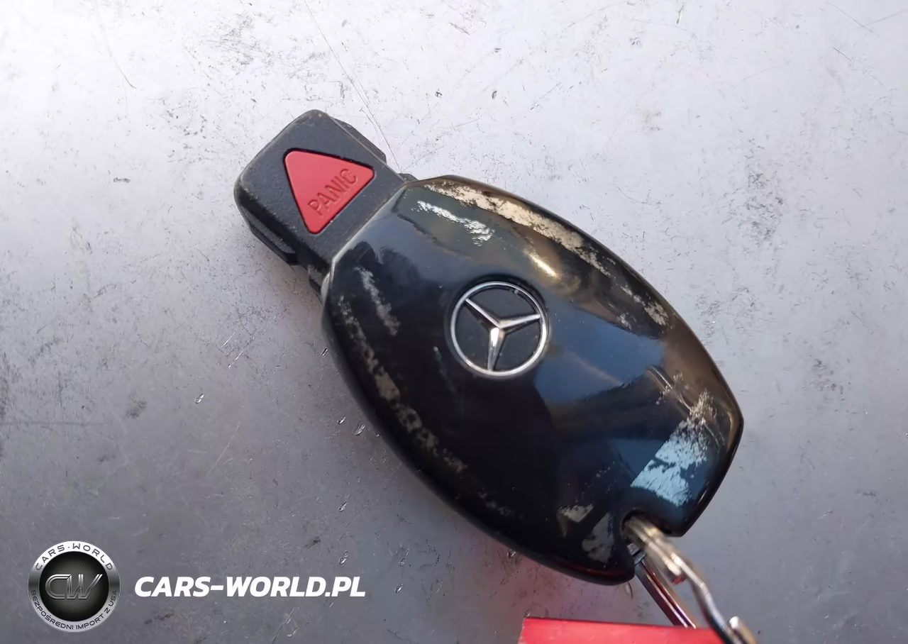2018 Mercedes-Benz Gls 450 4Matic VIN:4JGDF6EE8JB180269 - 11