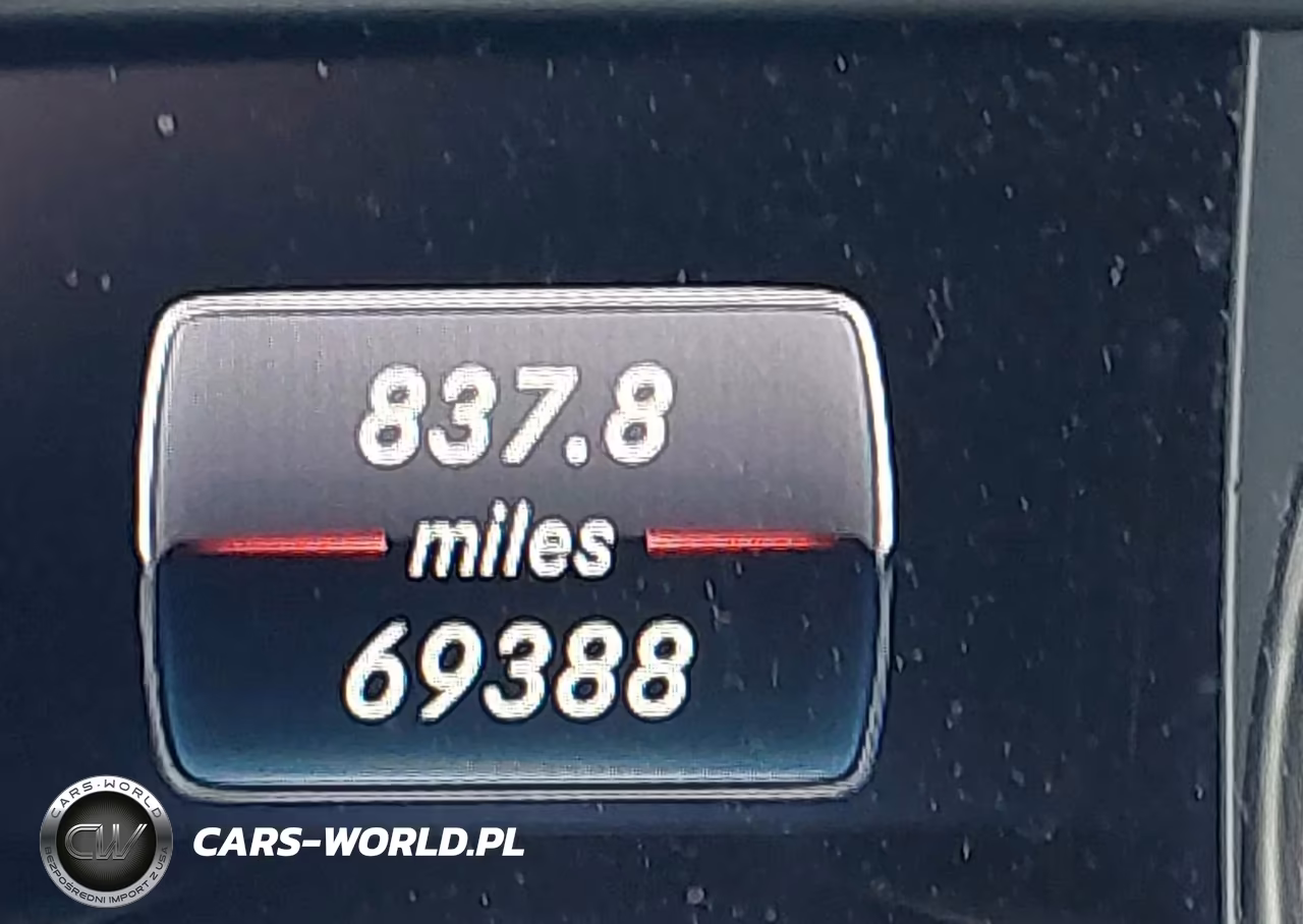 2018 Mercedes-Benz Gls 450 4Matic VIN:4JGDF6EE8JB180269 - 15