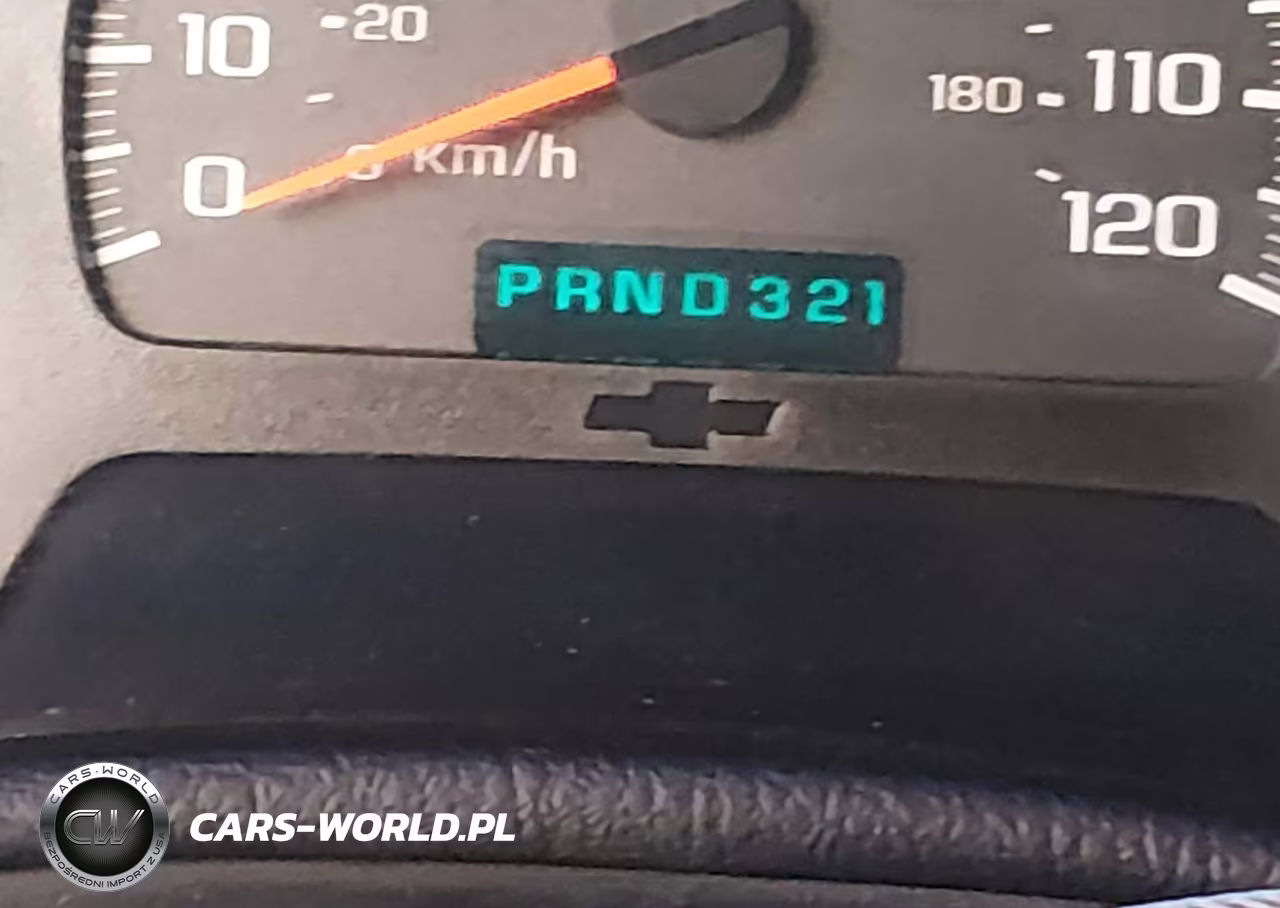2007 Chevrolet Trailblazer Ls VIN:1GNDS13S072112074 - 15