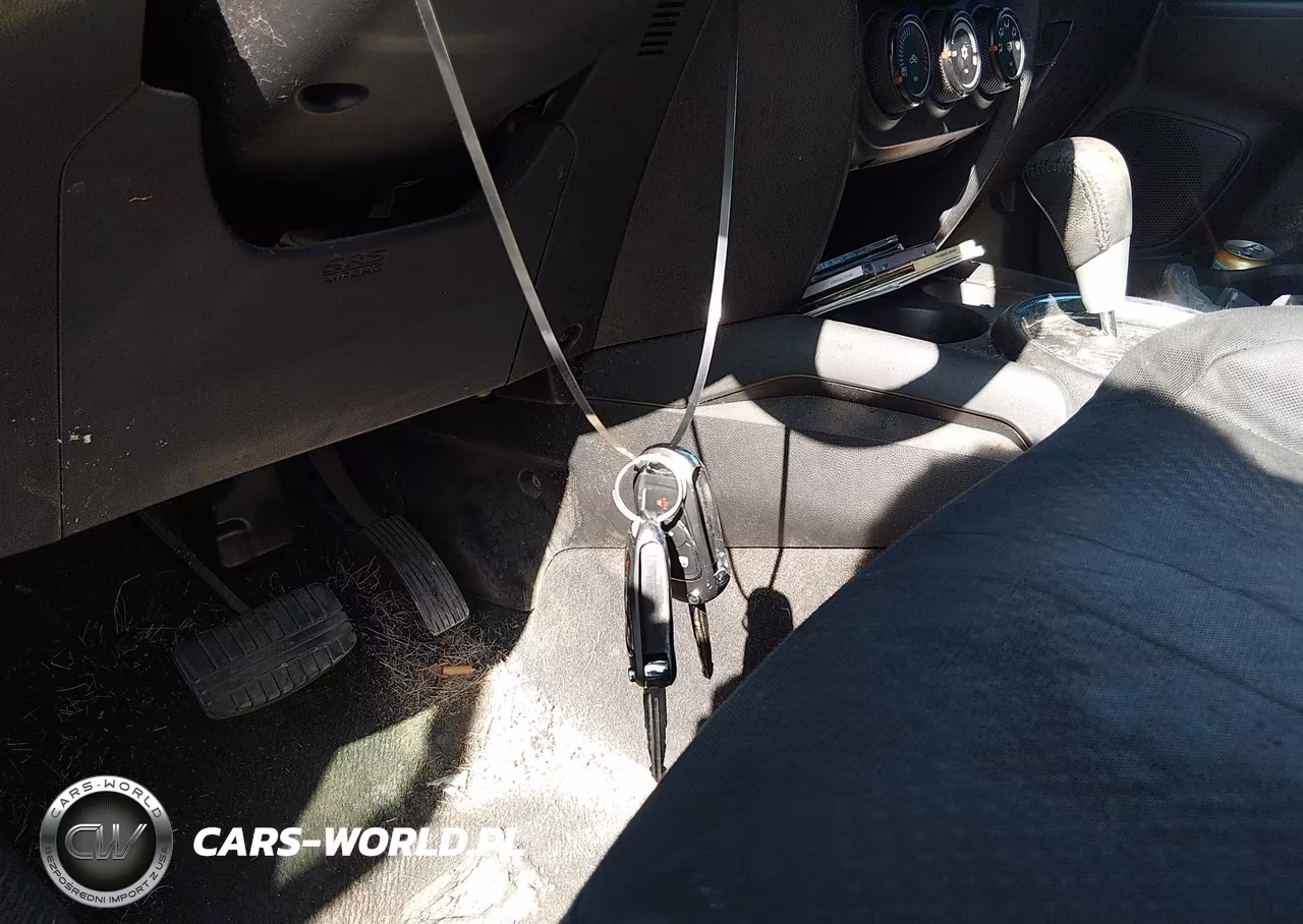 2015 Mitsubishi Outlander Sport Es VIN:4A4AR3AU4FE056251 - 13