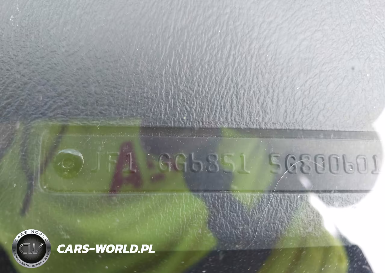 2005 Subaru Impreza Outback Sport Base W-Special Edition VIN:JF1GG68515G800601 - 12