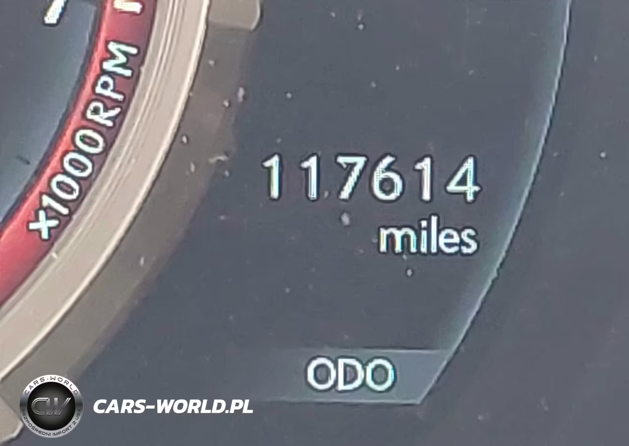 2014 Lexus Is 350 VIN:JTHBE1D28E5007539 - 15