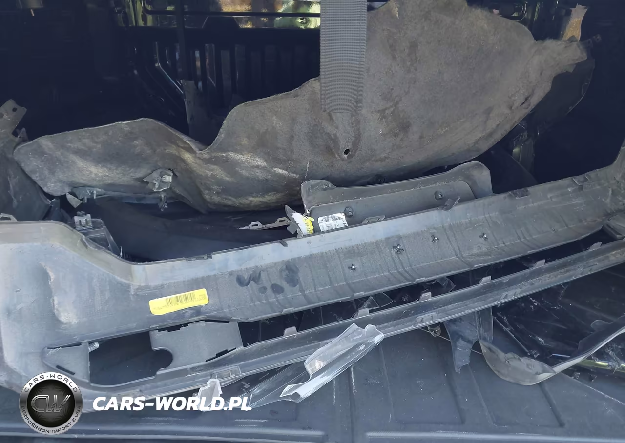 2024 GMC Canyon 2Wd Elevation VIN:1GTP5BEK7R1297507 - 12