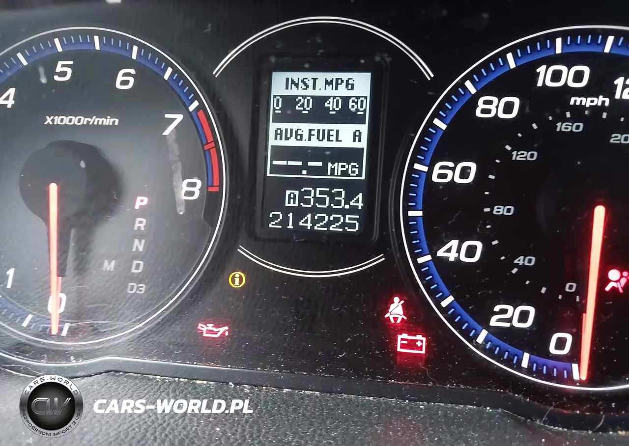 2007 Acura Tsx VIN:JH4CL96837C001060 - 16