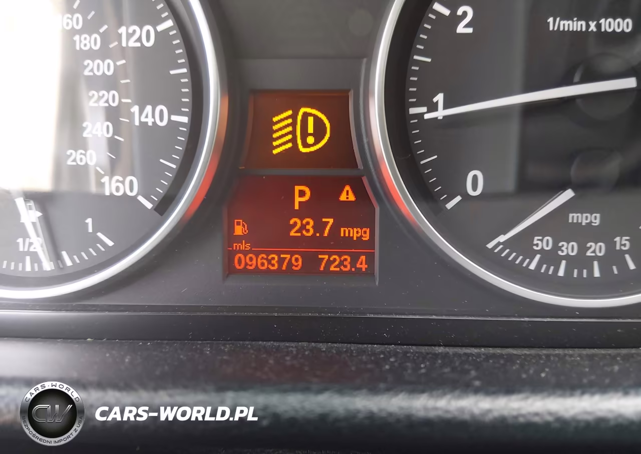 2015 BMW X1 xDrive28I VIN:WBAVL1C51FVY34071 - 15