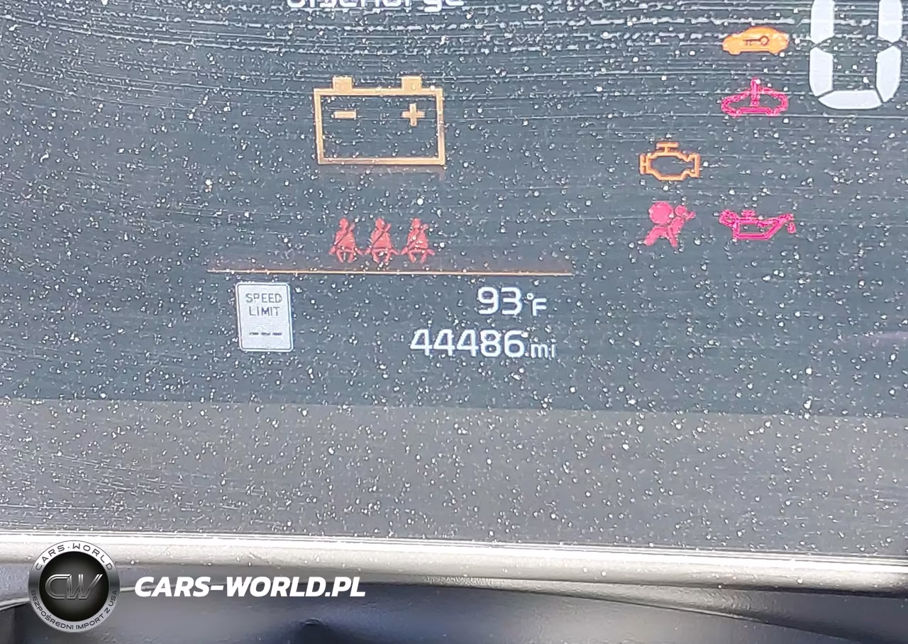 2023 Kia Sportage Hybrid Ex VIN:KNDPVCAG5P7063836 - 15