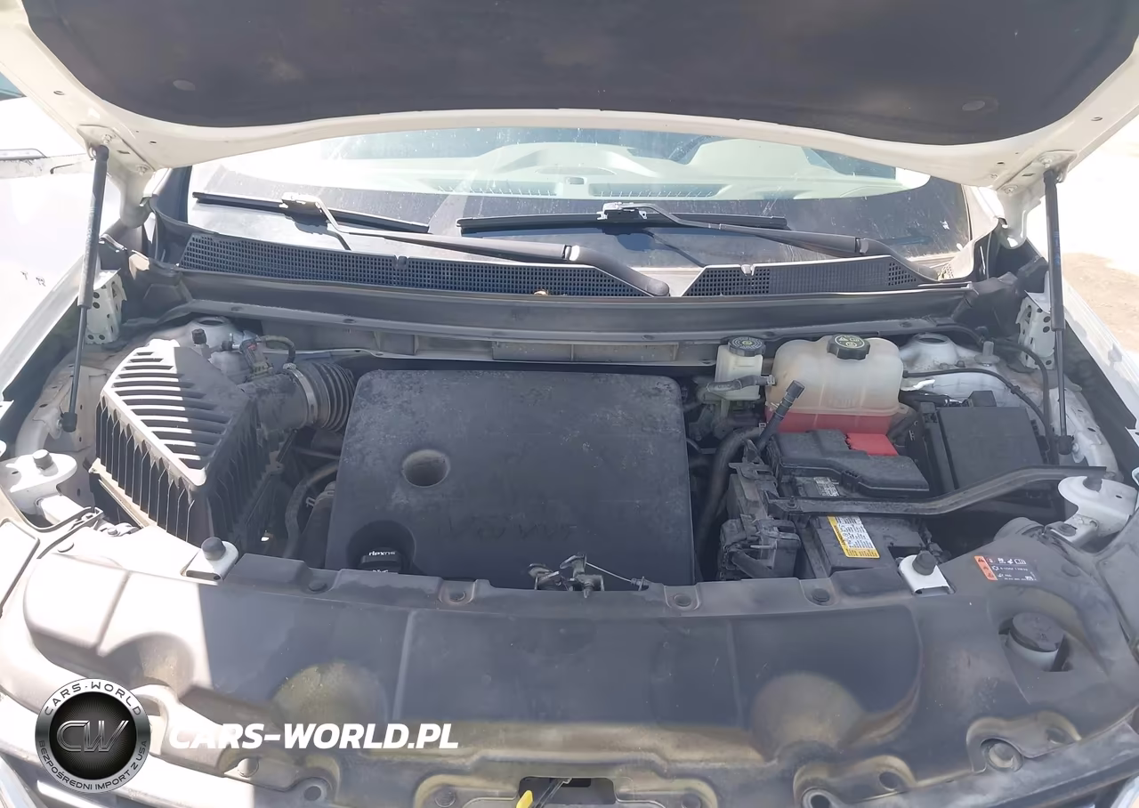 2020 Chevrolet Traverse Awd 2Fl VIN:1GNEVMKW2LJ193483 - 10