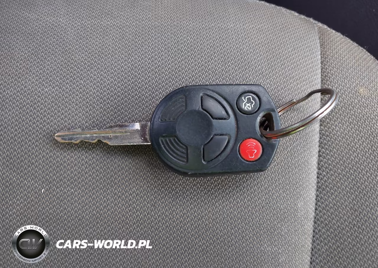 2010 Ford Fusion Se VIN:3FAHP0HA9AR280892 - 11